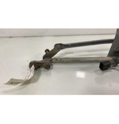 Moteur essuie glace avant JEEP GRAND CHEROKEE 1