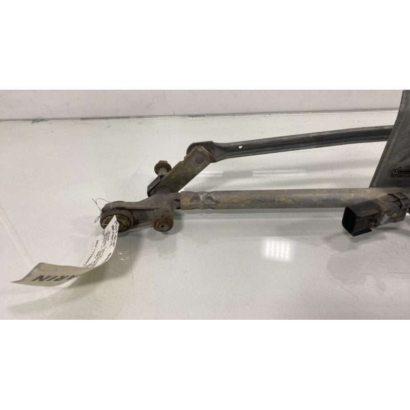 Moteur essuie glace avant JEEP GRAND CHEROKEE 1 Photo n°5