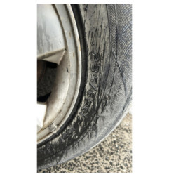 Moteur essuie glace avant JEEP GRAND CHEROKEE 1