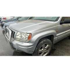 Moteur essuie glace avant JEEP GRAND CHEROKEE 1