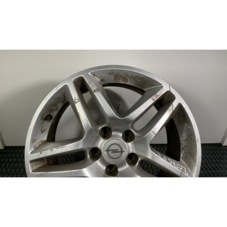 Jante OPEL VECTRA C