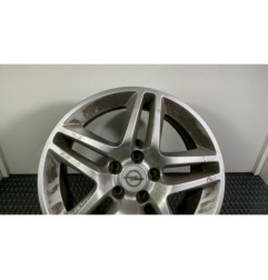 Jante OPEL VECTRA C