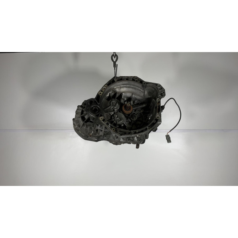 Boite de vitesses RENAULT SAFRANE Photo n°4