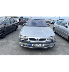 Boite de vitesses RENAULT SAFRANE