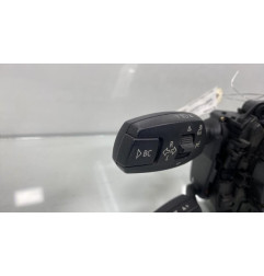 Com (Bloc Contacteur Tournant+Commodo Essuie Glace+Commodo Phare) BMW SERIE 3 E91