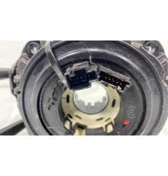 Com (Bloc Contacteur Tournant+Commodo Essuie Glace+Commodo Phare) BMW SERIE 3 E91