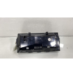 Ecran GPS BMW SERIE 3 E91