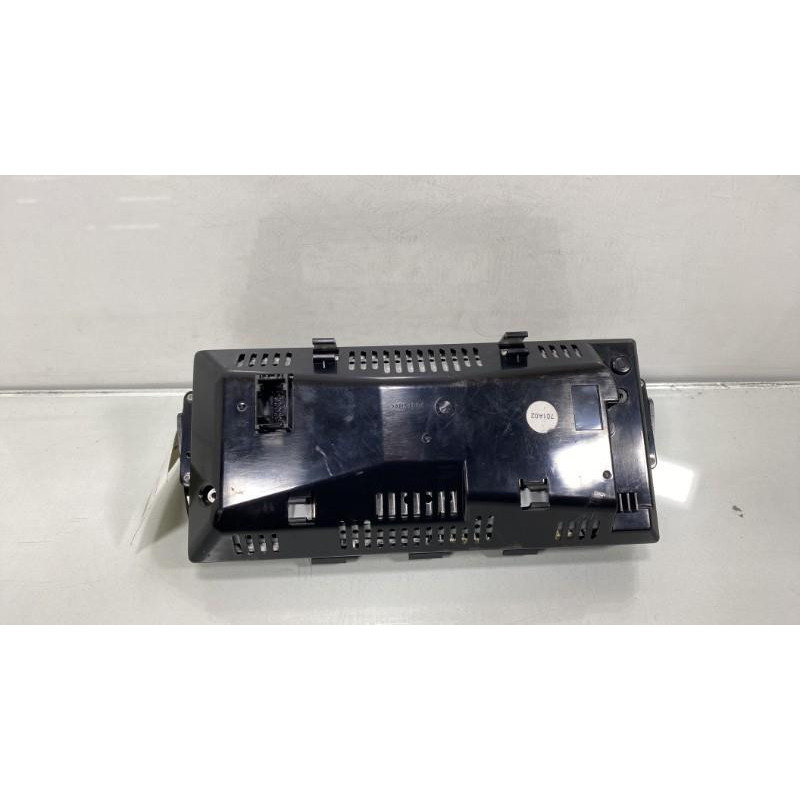 Ecran GPS BMW SERIE 3 E91 Photo n°3