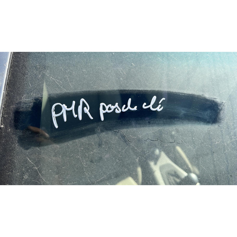 Ecran GPS BMW SERIE 3 E91 Photo n°4