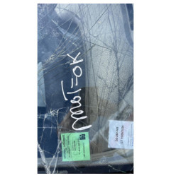 Boite de vitesses PEUGEOT 206
