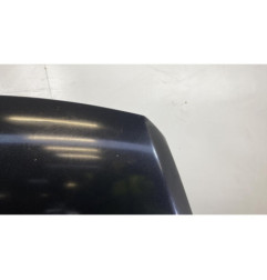 Capot VOLKSWAGEN TOUAREG 1