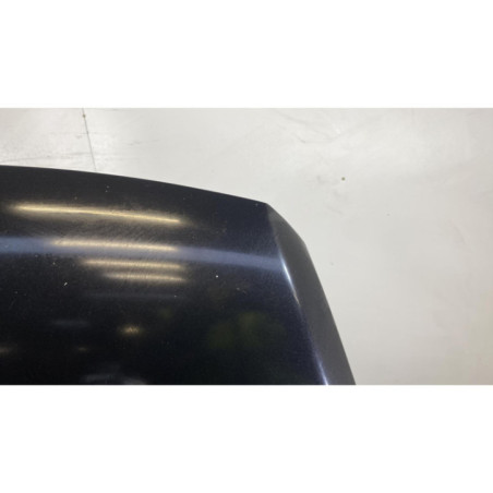 Capot VOLKSWAGEN TOUAREG 1