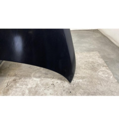 Capot VOLKSWAGEN TOUAREG 1