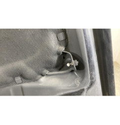 Capot VOLKSWAGEN TOUAREG 1