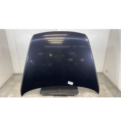 Capot VOLKSWAGEN TOUAREG 1