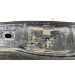 Capot VOLKSWAGEN TOUAREG 1