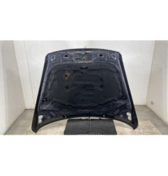 Capot VOLKSWAGEN TOUAREG 1