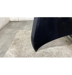 Capot VOLKSWAGEN TOUAREG 1