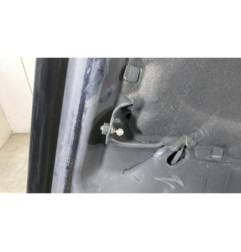 Capot VOLKSWAGEN TOUAREG 1