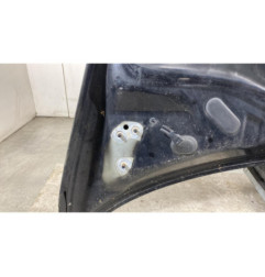 Capot VOLKSWAGEN TOUAREG 1