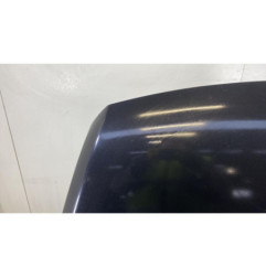 Capot VOLKSWAGEN TOUAREG 1