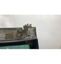 Malle/Hayon arriere VOLKSWAGEN TOUAREG 1