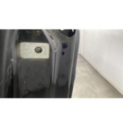 Porte arriere droit VOLKSWAGEN TOUAREG 1