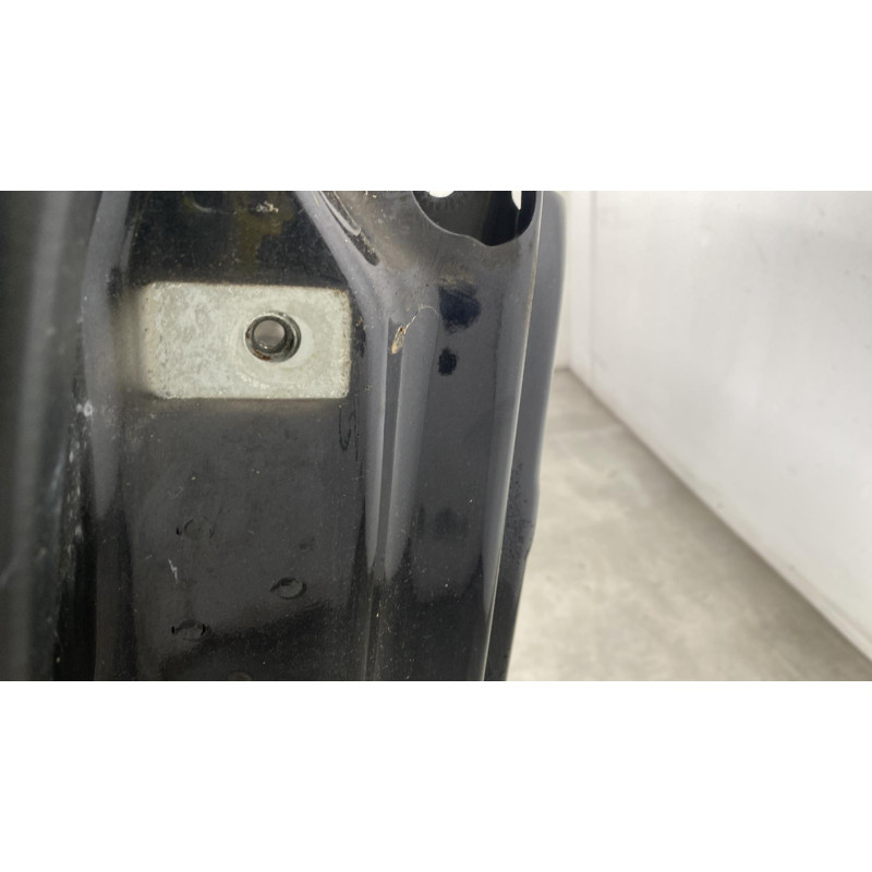 Porte arriere droit VOLKSWAGEN TOUAREG 1 Photo n°4