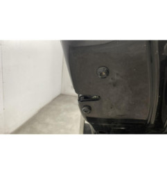 Porte arriere droit VOLKSWAGEN TOUAREG 1