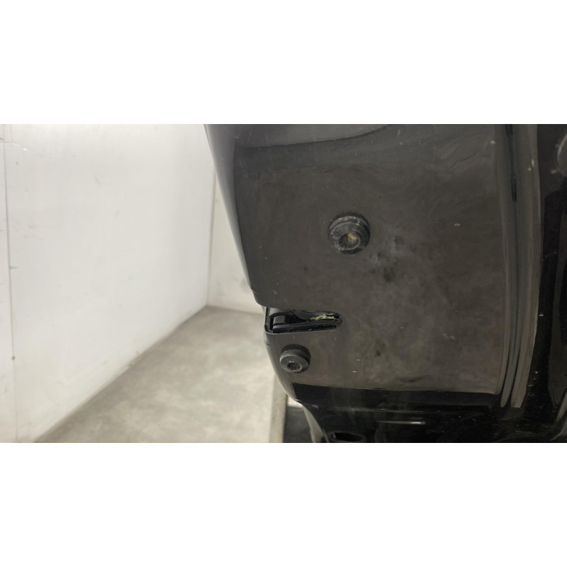 Porte arriere droit VOLKSWAGEN TOUAREG 1 Photo n°5