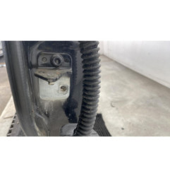 Porte arriere droit VOLKSWAGEN TOUAREG 1