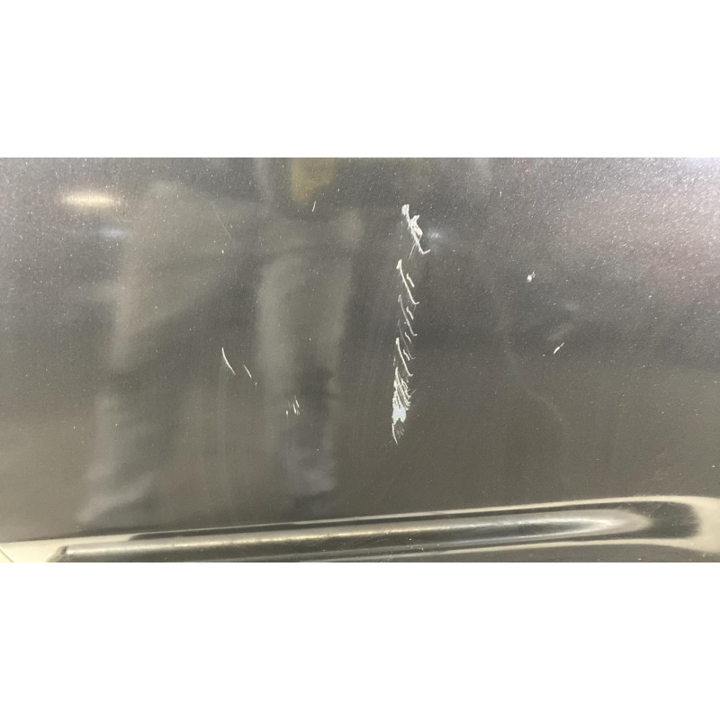 Porte arriere gauche VOLKSWAGEN TOUAREG 1 Photo n°2