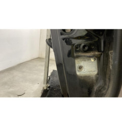 Porte arriere gauche VOLKSWAGEN TOUAREG 1