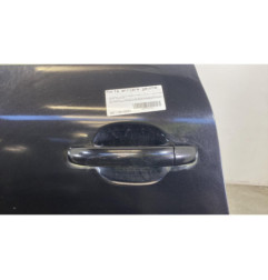 Porte arriere gauche VOLKSWAGEN TOUAREG 1