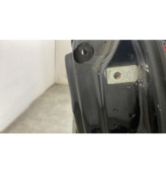Porte arriere gauche VOLKSWAGEN TOUAREG 1