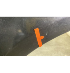 Porte arriere gauche VOLKSWAGEN TOUAREG 1