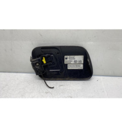 Trappe d'essence VOLKSWAGEN TOUAREG 1