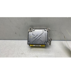 Boitier air bag VOLKSWAGEN TOUAREG 1