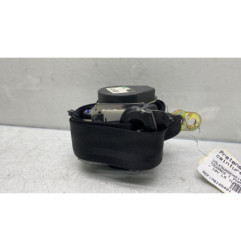 Pretensionneur de ceinture arriere droit VOLKSWAGEN TOUAREG 1 Photo n°1