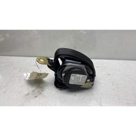 Pretensionneur de ceinture arriere droit VOLKSWAGEN TOUAREG 1