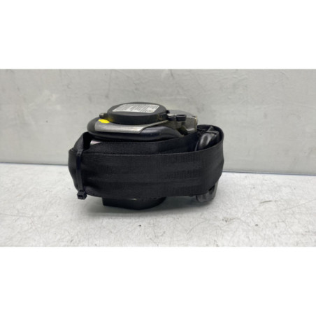 Pretensionneur de ceinture arriere gauche VOLKSWAGEN TOUAREG 1 Photo n°1
