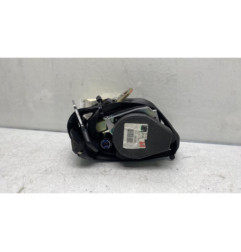 Pretensionneur de ceinture arriere gauche VOLKSWAGEN TOUAREG 1