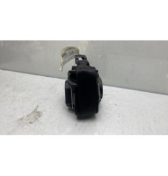Pretensionneur de ceinture avant gauche VOLKSWAGEN TOUAREG 1