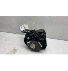 Pretensionneur de ceinture avant gauche VOLKSWAGEN TOUAREG 1