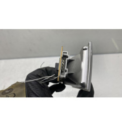 Eclairage de plafonnier VOLKSWAGEN TOUAREG 1