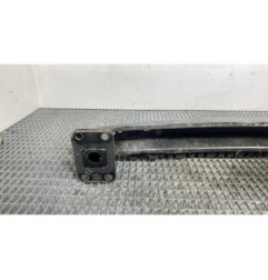 Renfort pare choc arriere (traverse) VOLKSWAGEN TOUAREG 1 Photo n°1