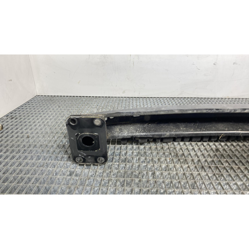 Renfort pare choc arriere (traverse) VOLKSWAGEN TOUAREG 1 Photo n°1