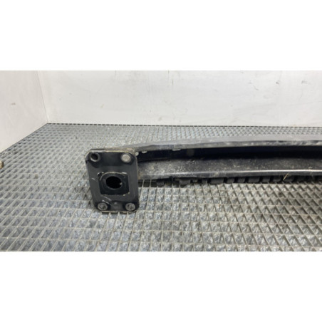 Renfort pare choc arriere (traverse) VOLKSWAGEN TOUAREG 1 Photo n°1