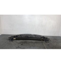 Renfort pare choc arriere (traverse) VOLKSWAGEN TOUAREG 1