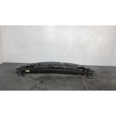 Renfort pare choc arriere (traverse) VOLKSWAGEN TOUAREG 1